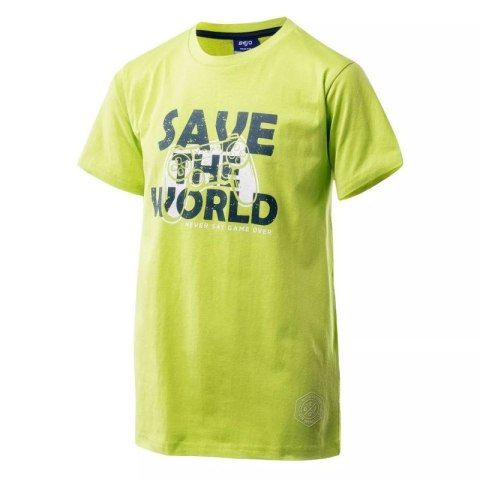 Koszulka Bejo Gamer Jrb Jr 92800493148 152 Koszulka Bejo Gamer Jrb Jr 92800493148 152