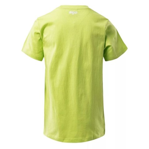 Koszulka Bejo Gamer Jrb Jr 92800493148 152 Koszulka Bejo Gamer Jrb Jr 92800493148 152