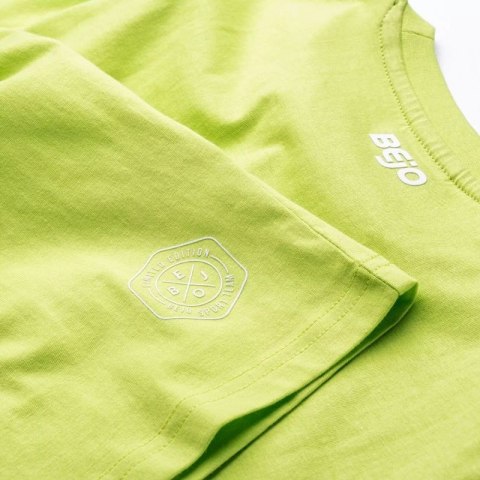 Koszulka Bejo Gamer Jrb Jr 92800493148 152 Koszulka Bejo Gamer Jrb Jr 92800493148 152