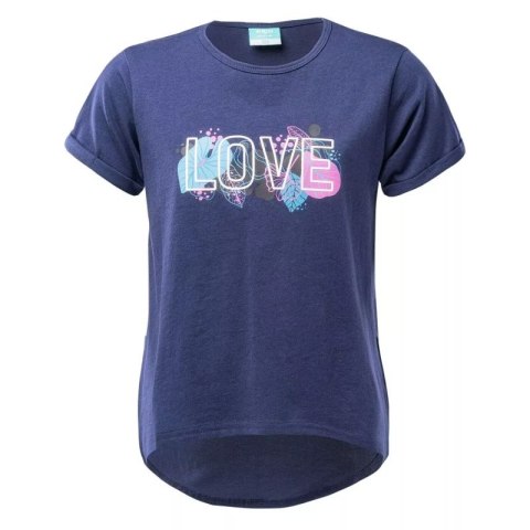 Koszulka Bejo Tatiana KDG Jr 92800493214 116 Koszulka Bejo Tatiana KDG Jr 92800493214 116