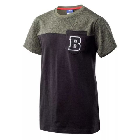 Koszulka Bejo Twotone Jr 92800493139 134 Koszulka Bejo Twotone Jr 92800493139 134