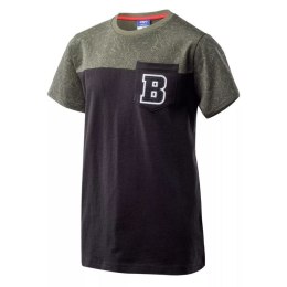 Koszulka Bejo Twotone Jr 92800493139 146