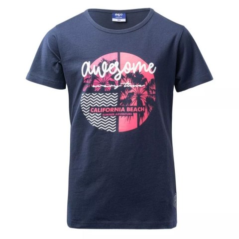 Koszulka Bejo Vaiana JRG Jr 92800493162 152 Koszulka Bejo Vaiana JRG Jr 92800493162 152