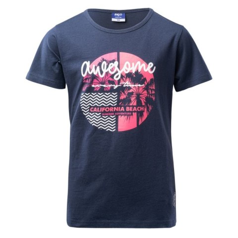 Koszulka Bejo Vaiana JRG Jr 92800493162 152 Koszulka Bejo Vaiana JRG Jr 92800493162 152