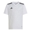 Koszulka adidas Team Icon 23 Jr HR2651 140