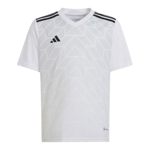Koszulka adidas Team Icon 23 Jr HR2651 140 Koszulka adidas Team Icon 23 Jr HR2651 140