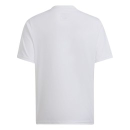 Koszulka adidas Team Icon 23 Jr HR2651 140