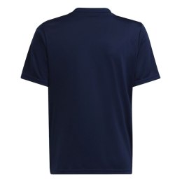 Koszulka adidas Team Icon 23 Jr HR2653 176