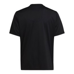 Koszulka adidas Team Icon 23 Jr HS0541 128