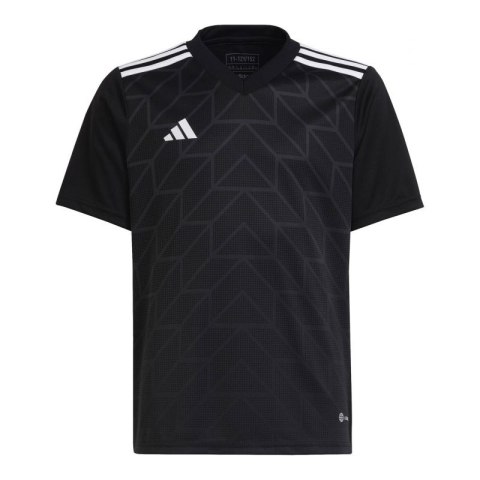 Koszulka adidas Team Icon 23 Jr HS0541 152 Koszulka adidas Team Icon 23 Jr HS0541 152