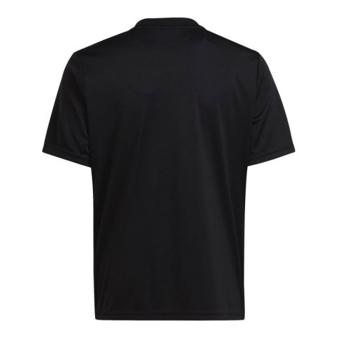 Koszulka adidas Team Icon 23 Jr HS0541 152 Koszulka adidas Team Icon 23 Jr HS0541 152