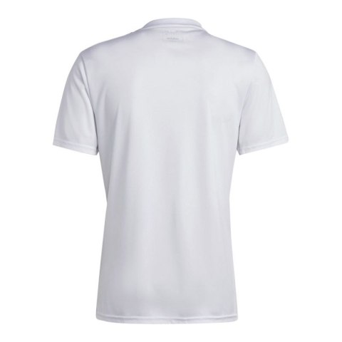 Koszulka adidas Team Icon 23 M HR2630 L (183cm) Koszulka adidas Team Icon 23 M HR2630 L (183cm)