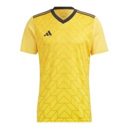 Koszulka adidas Team Icon 23 M IC1250 M (178cm)