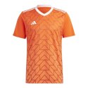Koszulka adidas Team Icon 23 M IC1251 M (178cm)