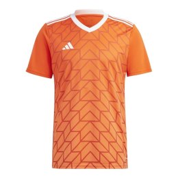 Koszulka adidas Team Icon 23 M IC1251 M (178cm)
