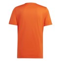 Koszulka adidas Team Icon 23 M IC1251 M (178cm)