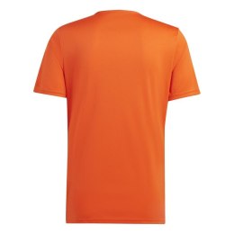 Koszulka adidas Team Icon 23 M IC1251 M (178cm)