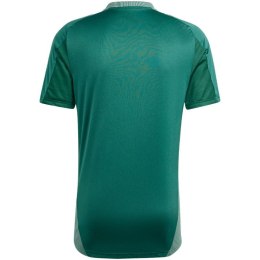 Koszulka adidas Tiro 24 Competition Training M IS1655 M