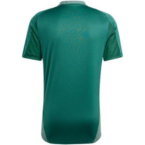Koszulka adidas Tiro 24 Competition Training M IS1655 M Koszulka adidas Tiro 24 Competition Training M IS1655 M