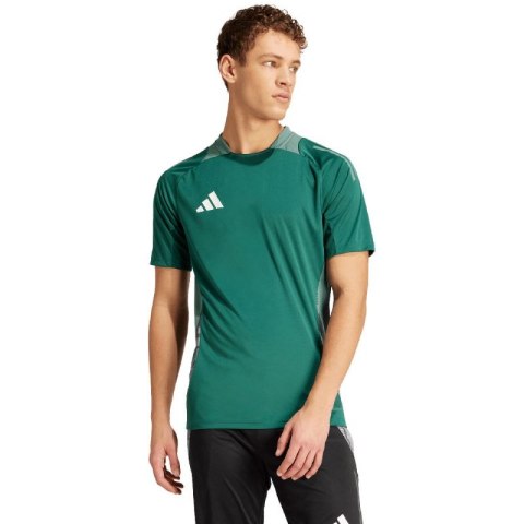 Koszulka adidas Tiro 24 Competition Training M IS1655 M Koszulka adidas Tiro 24 Competition Training M IS1655 M