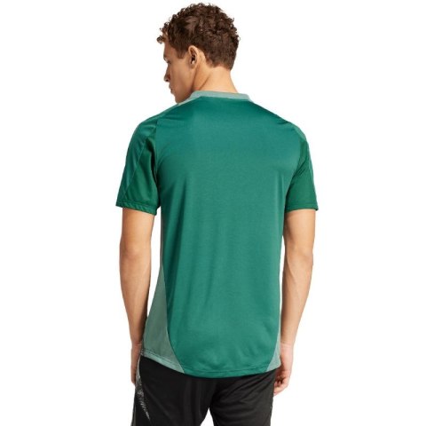 Koszulka adidas Tiro 24 Competition Training M IS1655 M Koszulka adidas Tiro 24 Competition Training M IS1655 M