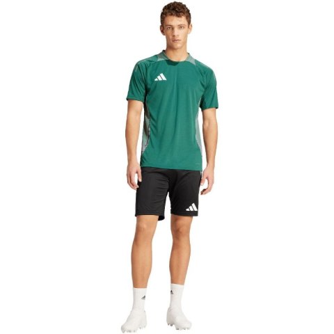 Koszulka adidas Tiro 24 Competition Training M IS1655 M Koszulka adidas Tiro 24 Competition Training M IS1655 M