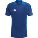 Koszulka adidas Tiro 24 Competition Training M IS1657 M