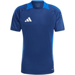 Koszulka adidas Tiro 24 Competition Training M IS1657 M