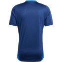 Koszulka adidas Tiro 24 Competition Training M IS1657 M
