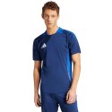 Koszulka adidas Tiro 24 Competition Training M IS1657 M