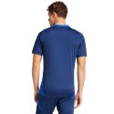 Koszulka adidas Tiro 24 Competition Training M IS1657 M