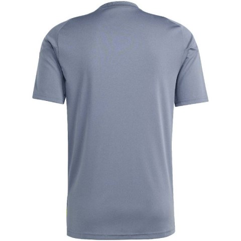 Koszulka adidas Tiro 24 Jersey M IV6951 XL Koszulka adidas Tiro 24 Jersey M IV6951 XL