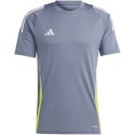 Koszulka adidas Tiro 24 Jersey M IV6951 M