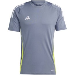 Koszulka adidas Tiro 24 Jersey M IV6951 M