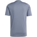 Koszulka adidas Tiro 24 Jersey M IV6951 M