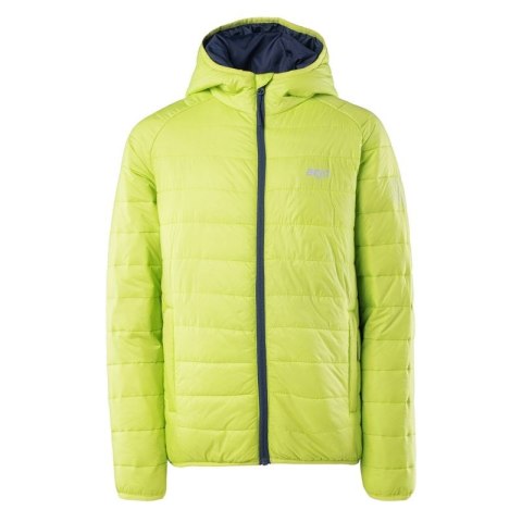 Kurtka Bejo Loke JRB Jr 92800395321 134 Kurtka Bejo Loke JRB Jr 92800395321 134