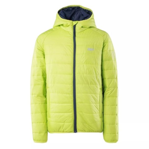 Kurtka Bejo Loke JRB Jr 92800395321 146 Kurtka Bejo Loke JRB Jr 92800395321 146