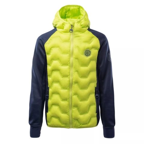 Kurtka Bejo Stuart JRB Jr 92800481863 152 Kurtka Bejo Stuart JRB Jr 92800481863 152