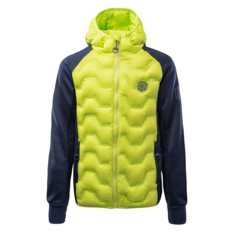 Kurtka Bejo Stuart JRB Jr 92800481863 152 Kurtka Bejo Stuart JRB Jr 92800481863 152