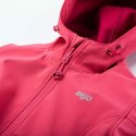 Kurtka Softshell Bejo Juvia Jr 92800481866 134