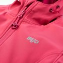 Kurtka Softshell Bejo Juvia Jr 92800481866 134