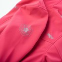 Kurtka Softshell Bejo Juvia Jr 92800481866 134