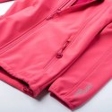 Kurtka Softshell Bejo Juvia Jr 92800481866 134