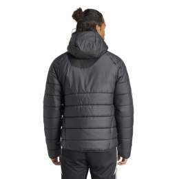 Kurtka adidas Tiro 24 M IJ7388 L (183cm)
