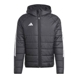 Kurtka adidas Tiro 24 M IJ7388 M (178cm)