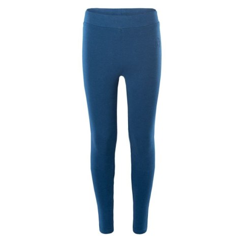 Legginsy Bejo Miriam JRG Jr 92800395395 140 Legginsy Bejo Miriam JRG Jr 92800395395 140