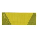 Opaska Elbrus Landeck 92800503438 N/A