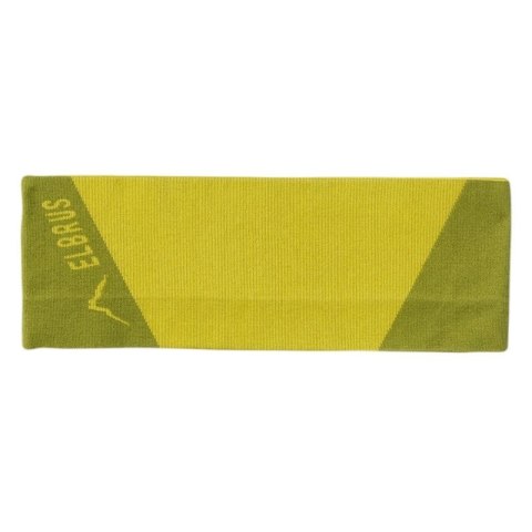 Opaska Elbrus Landeck 92800503438 N/A Opaska Elbrus Landeck 92800503438 N/A