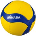 Piłka siatkowa Mikasa V360W 5