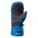 Rękawice Bejo Yuki Gloves Jr 92800438462 S/M